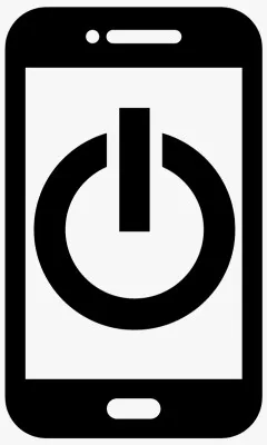 iPad & Tablet Charging Port Change