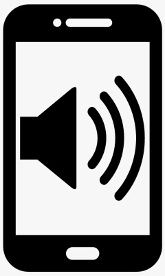 iPad & Tablet Audio Issue Mend