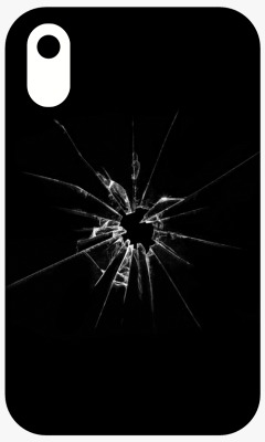 Mobile Back Glass Change 