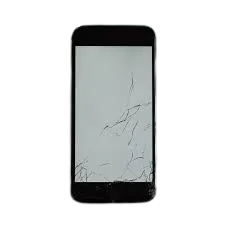 After Market Mobile Screen Mend